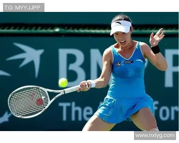 北京网球队防反战术革新探索与实践的深度解析